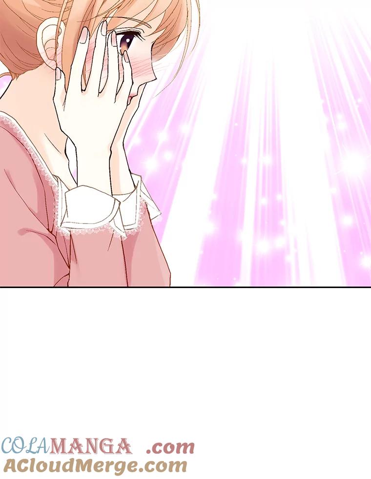 69.jpg