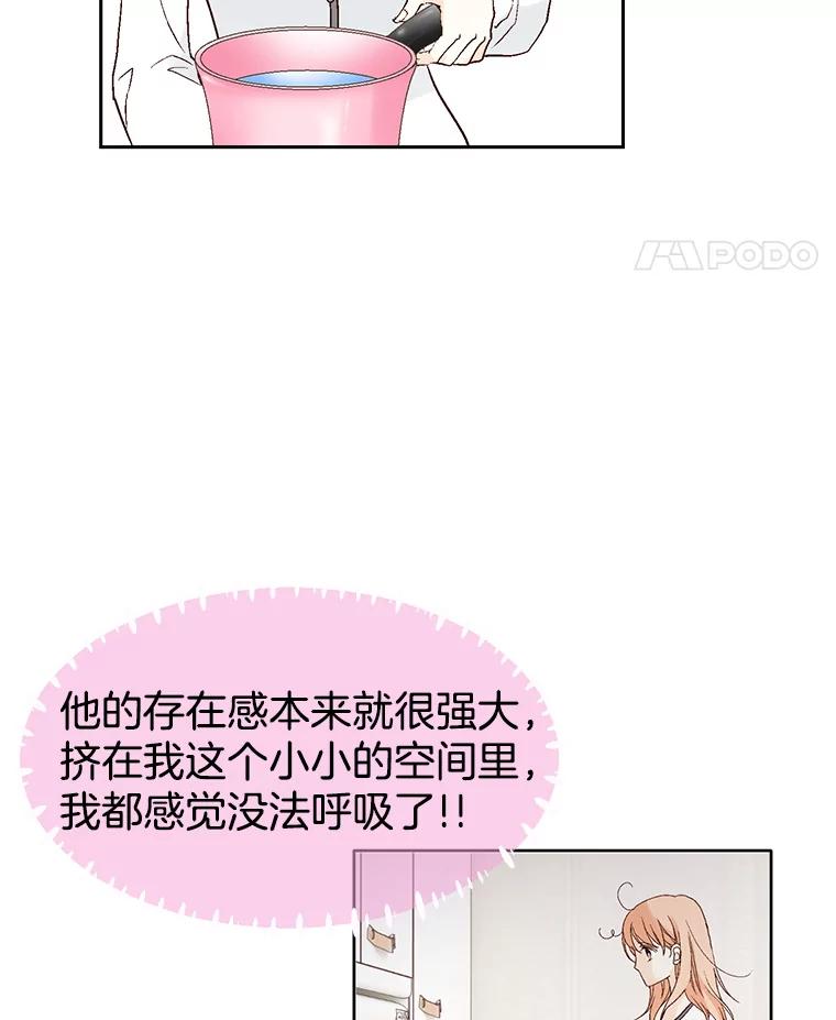 78.jpg