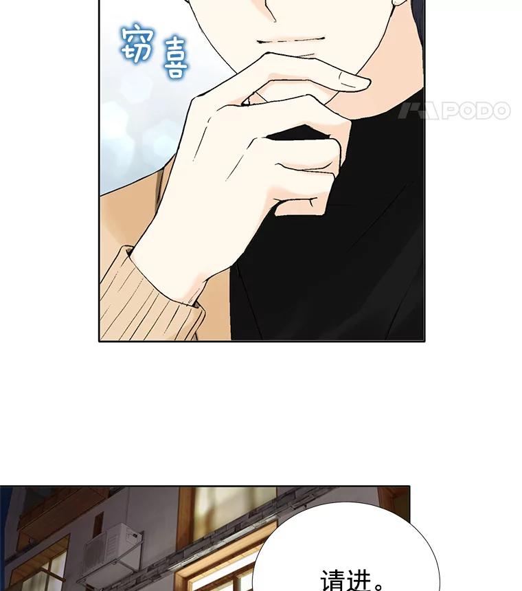 64.jpg