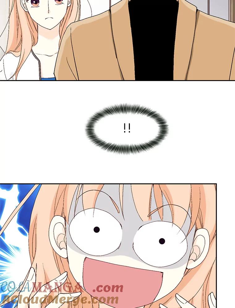 85.jpg