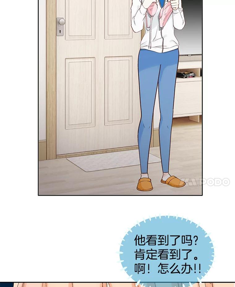 91.jpg