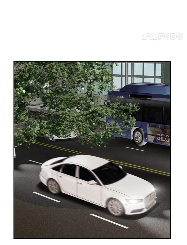 91.jpg
