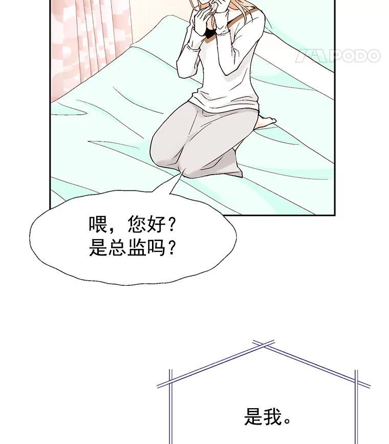 64.jpg