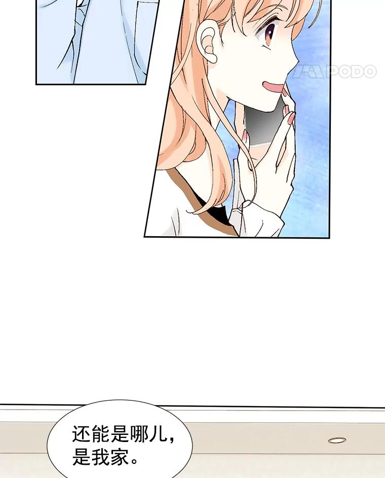 92.jpg