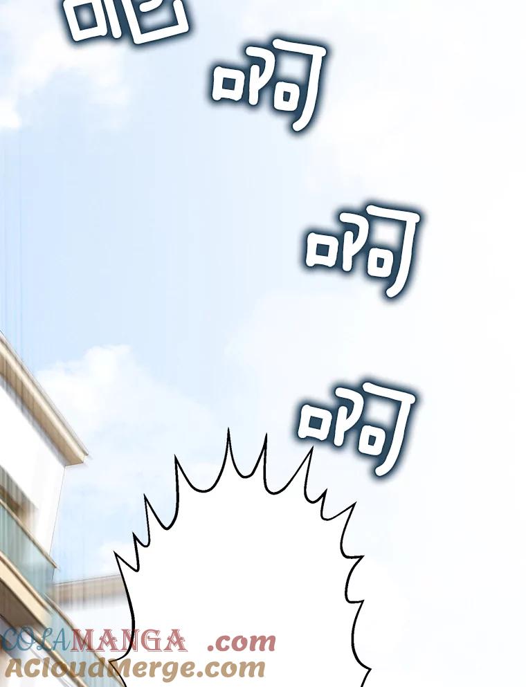 101.jpg