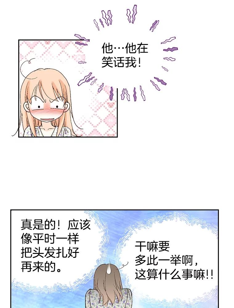 68.jpg