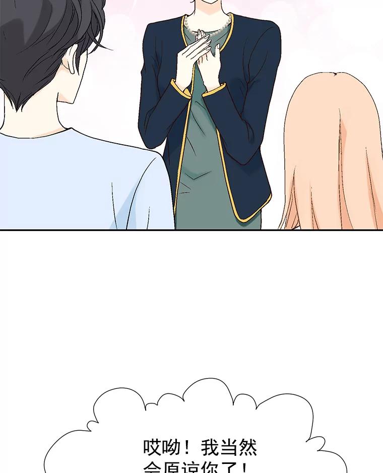 58.jpg