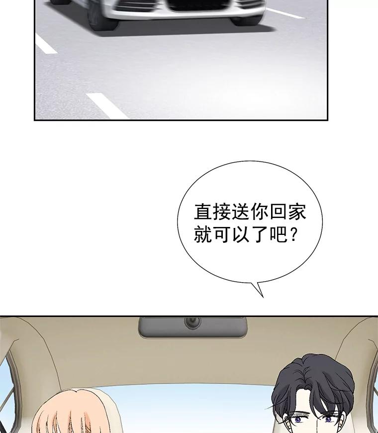 102.jpg