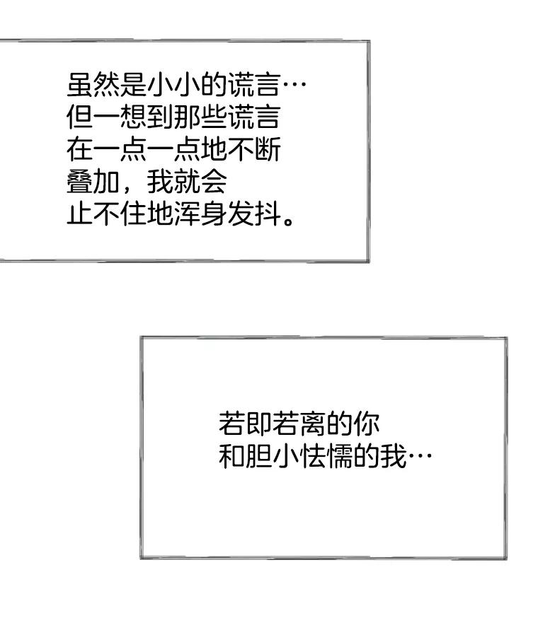 112.jpg