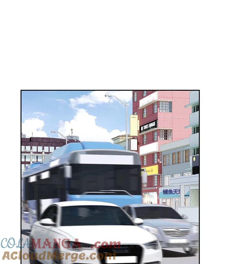 101.jpg