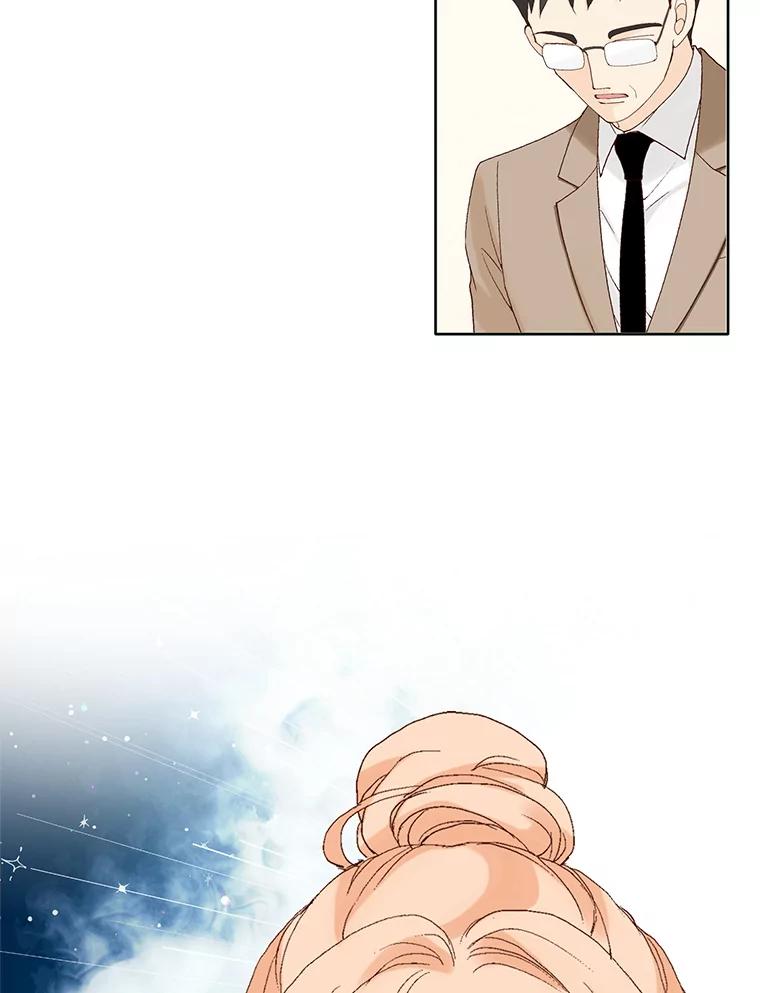 123.jpg
