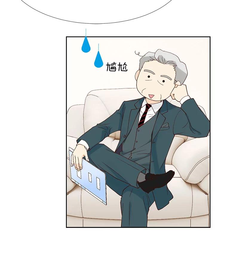 72.jpg