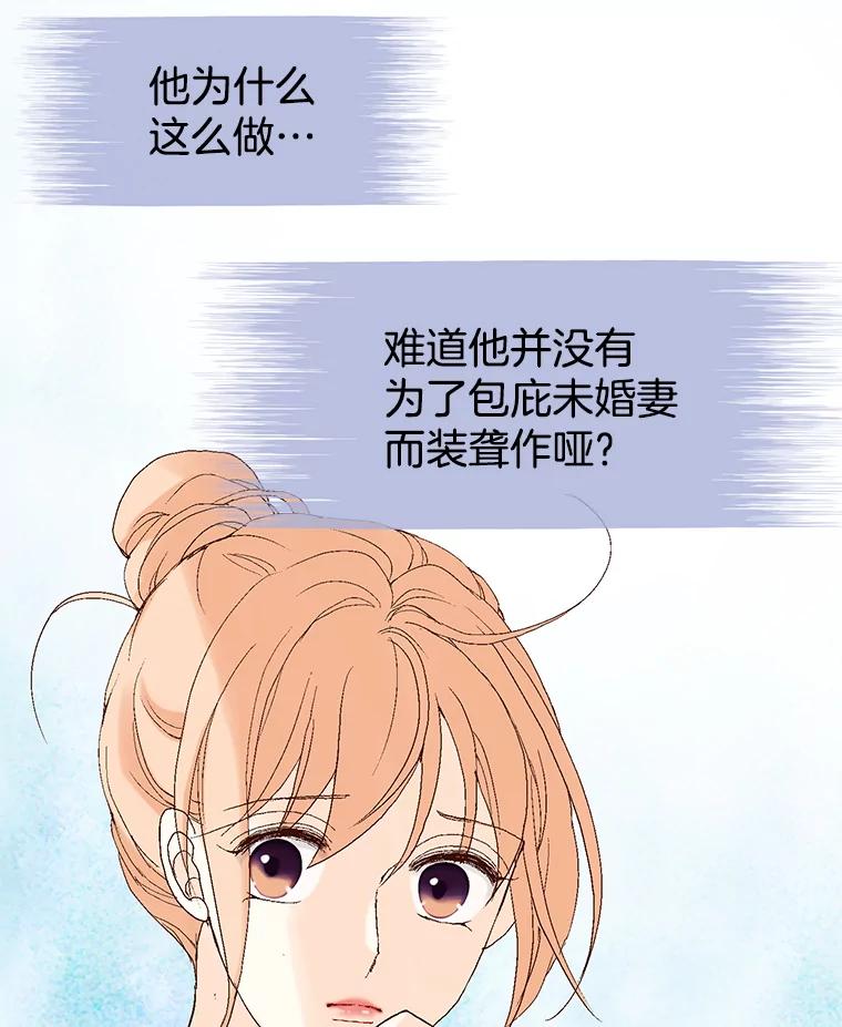 108.jpg