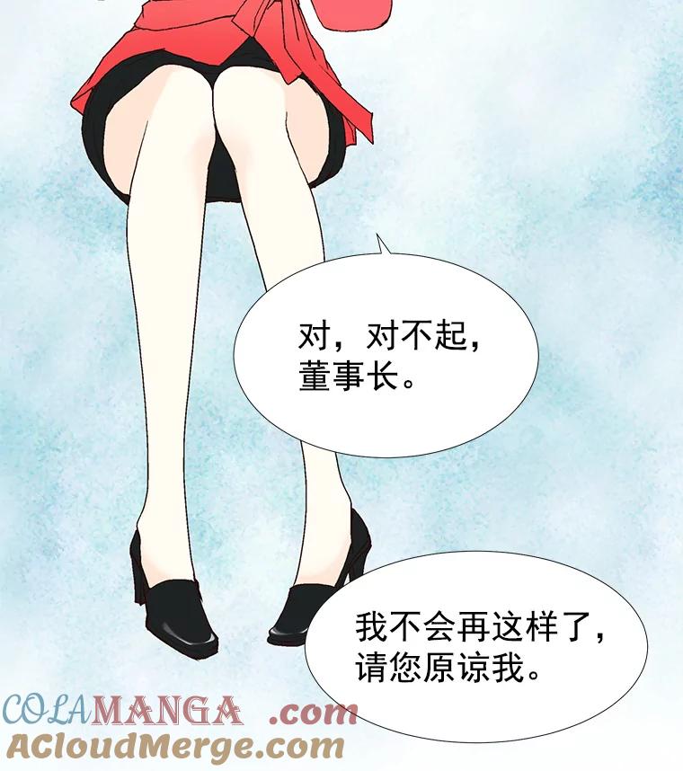 61.jpg