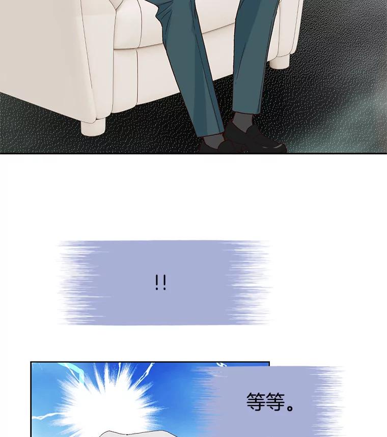 64.jpg
