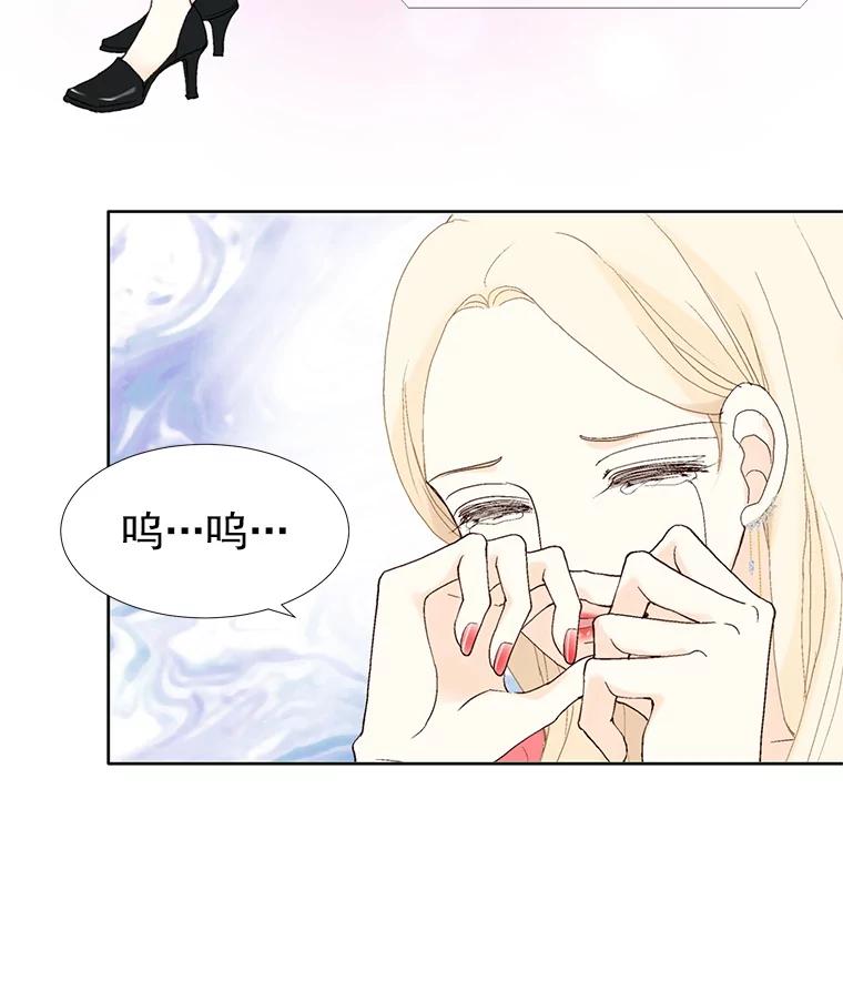 68.jpg