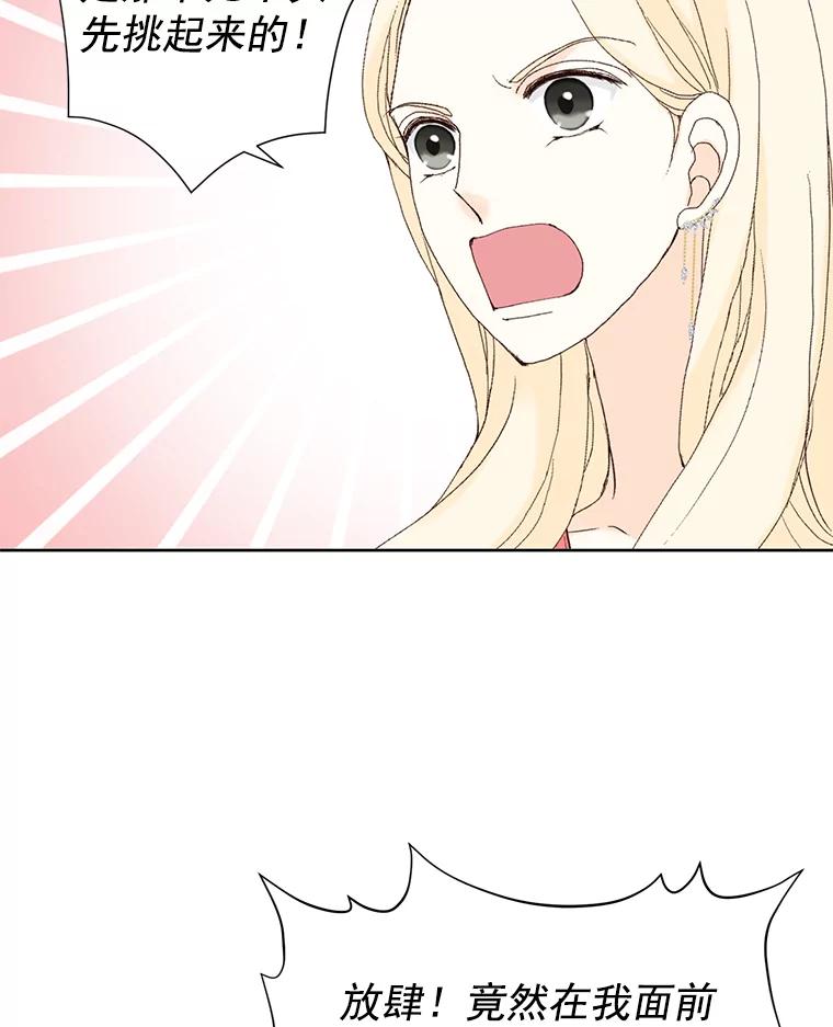 58.jpg