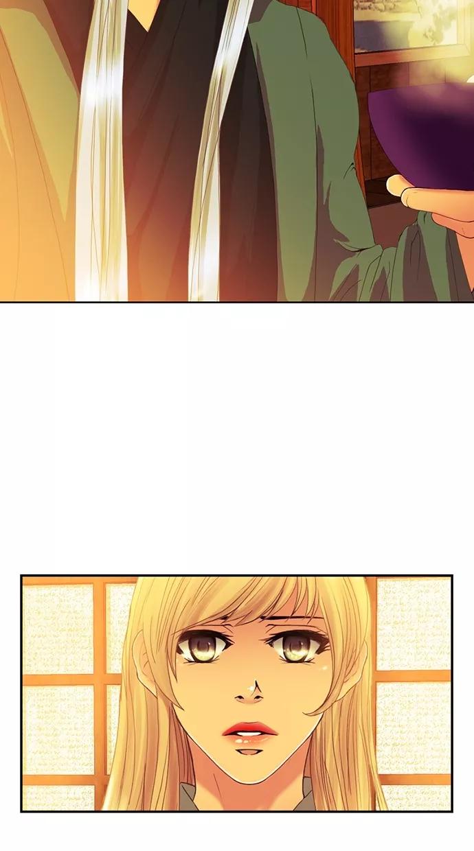 第75话-我的冷血君王-lifelight（第2张）