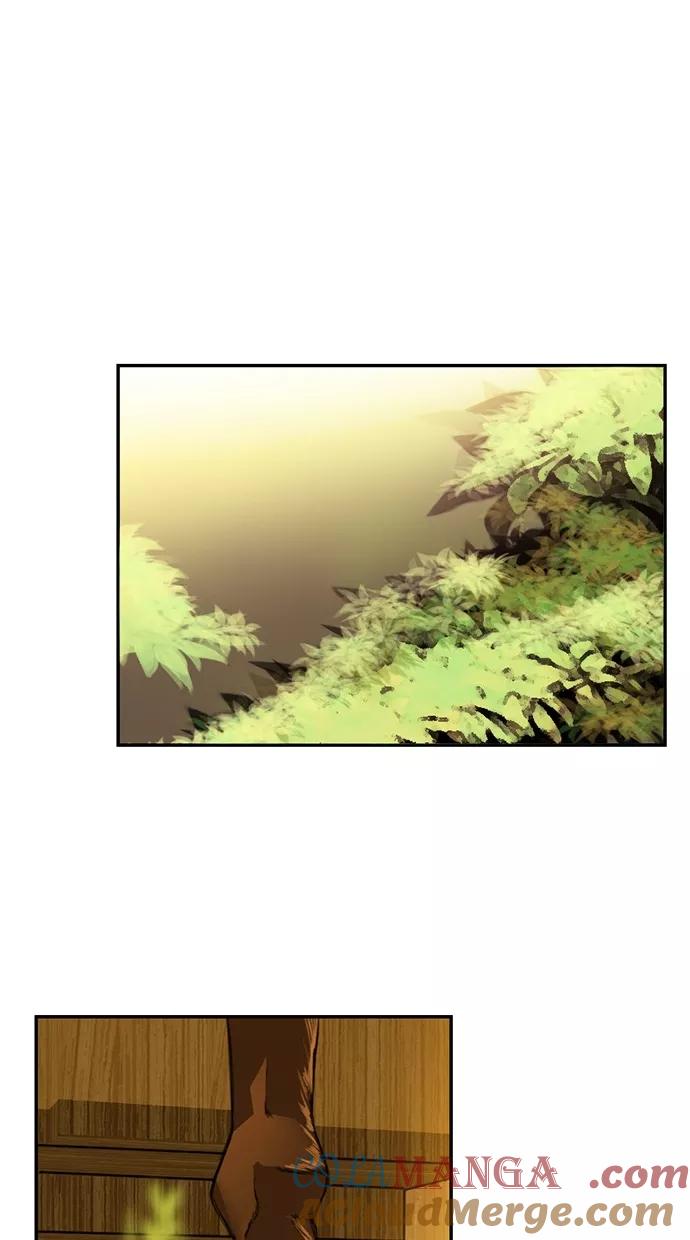 第79话-我的冷血君王-lifelight（第10张）