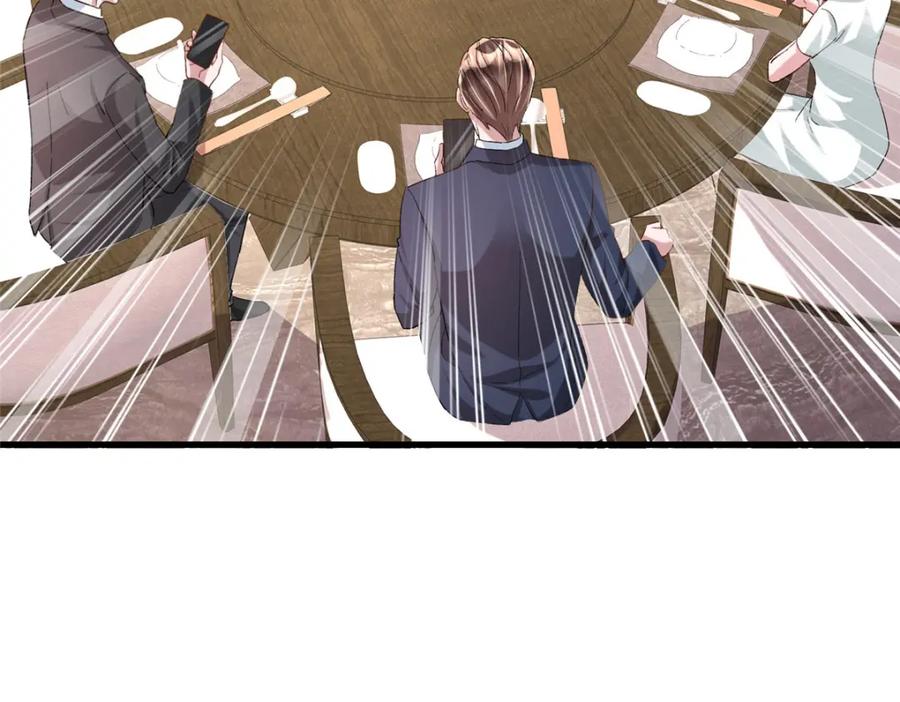 69.jpg