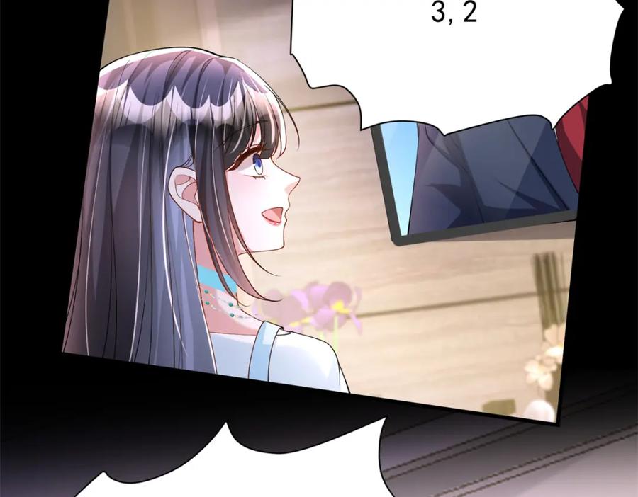 99.jpg