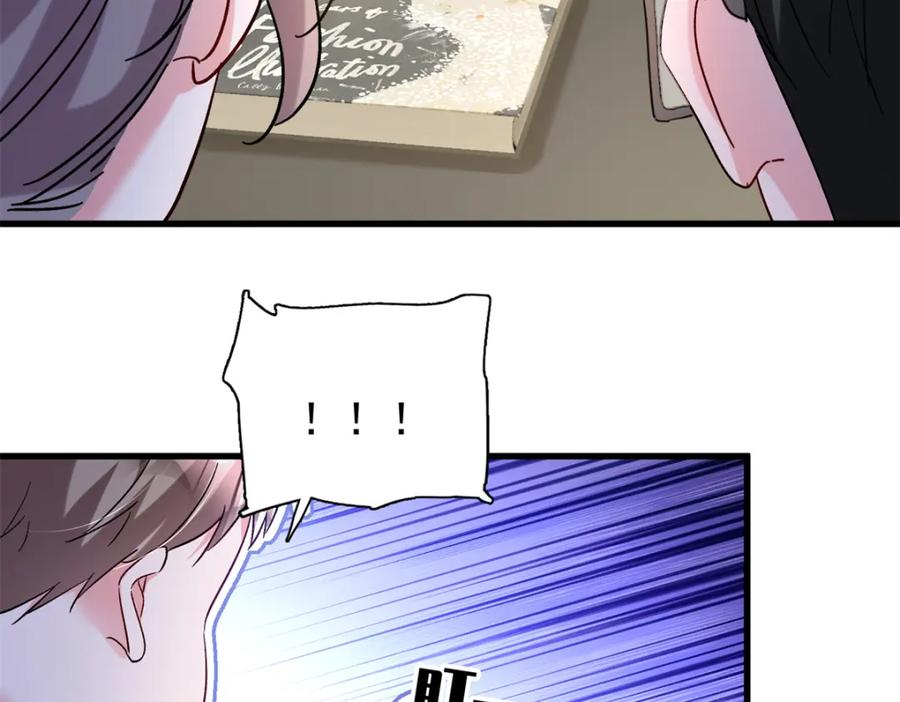 84.jpg