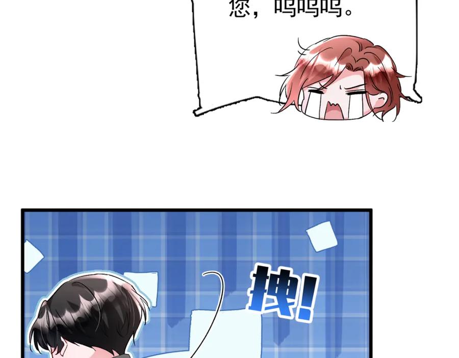 59.jpg