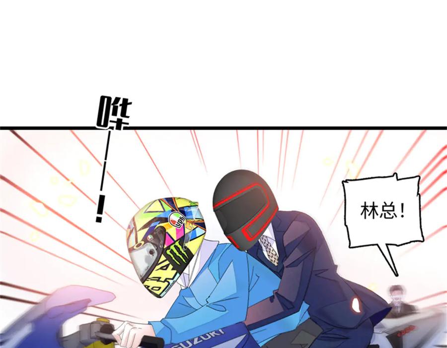 64.jpg