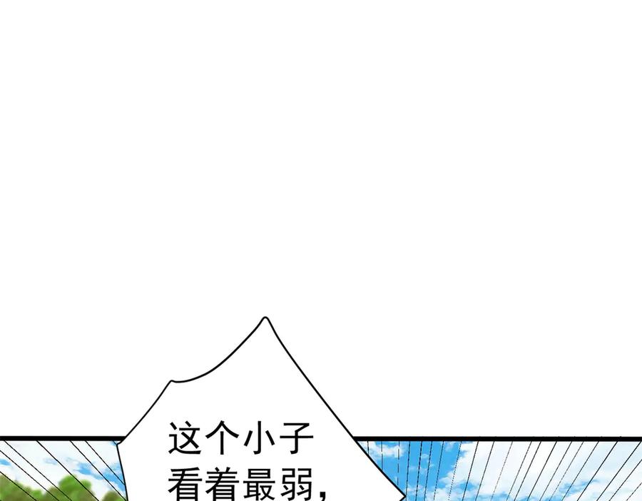 104.jpg