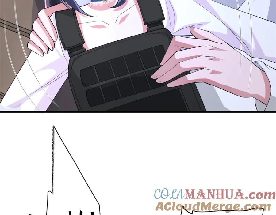 69.jpg