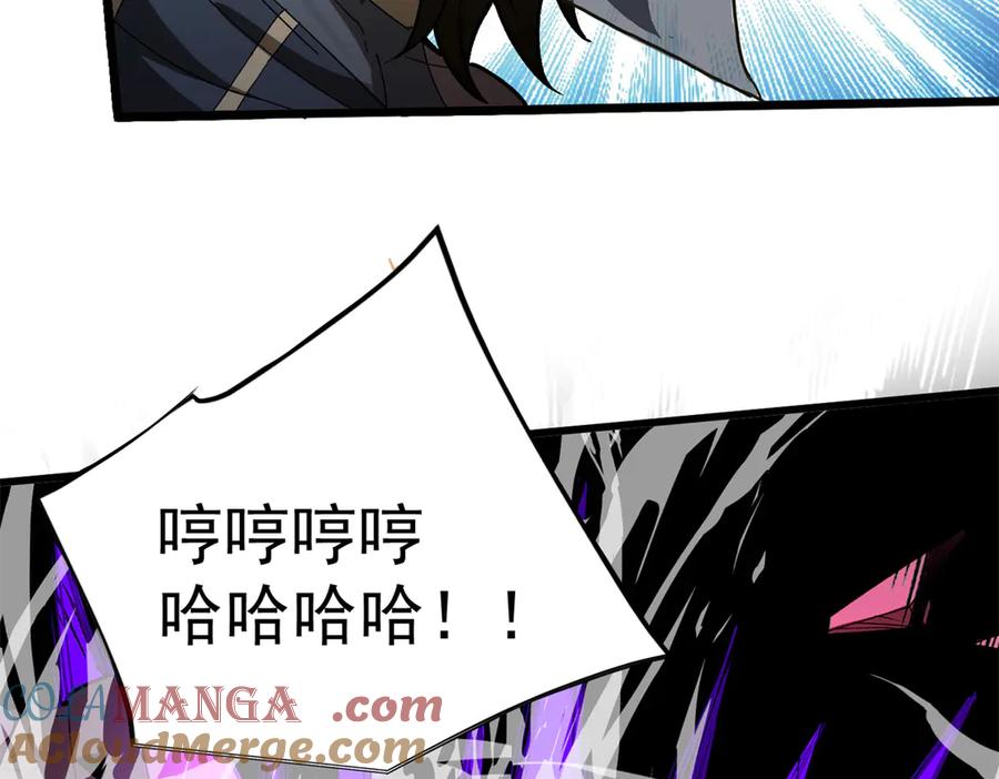 117.jpg