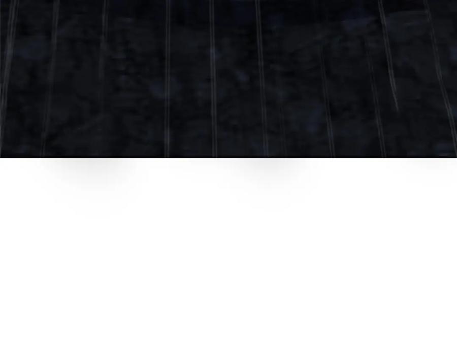 72.jpg