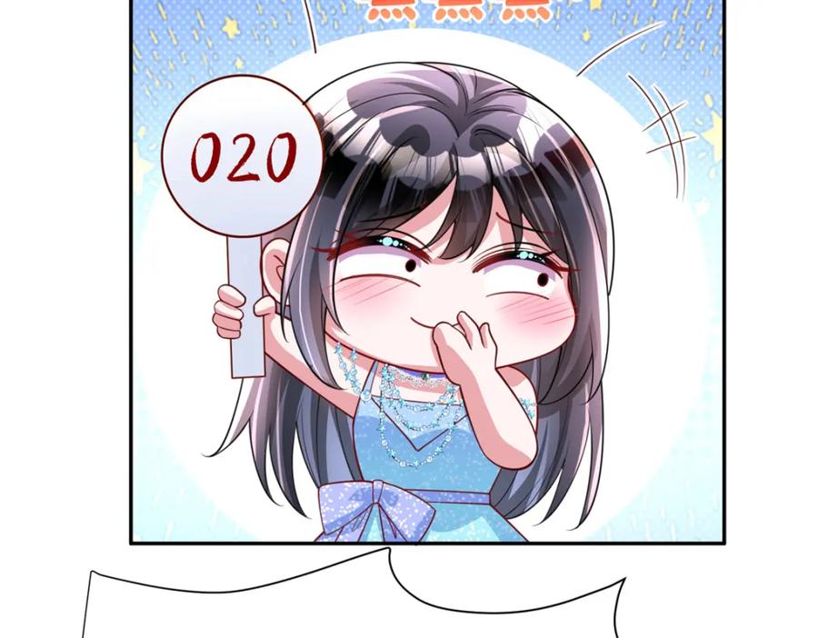 101.jpg