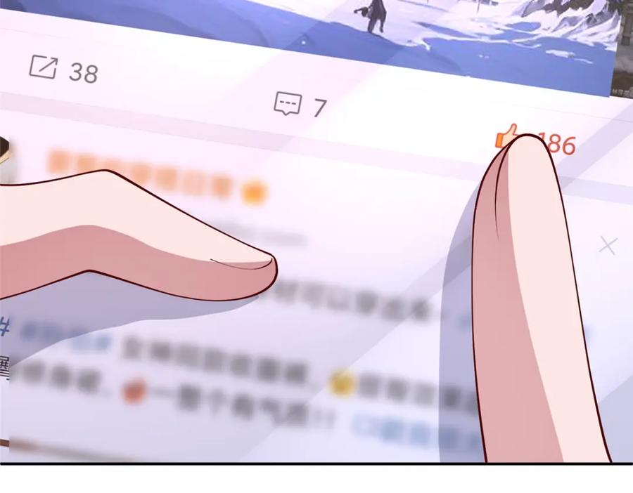 63.jpg