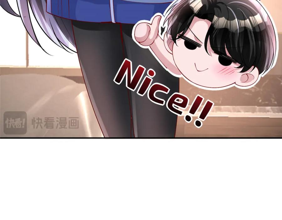 88.jpg