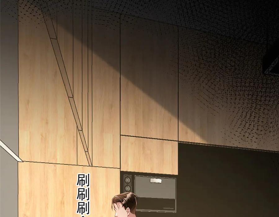98.jpg