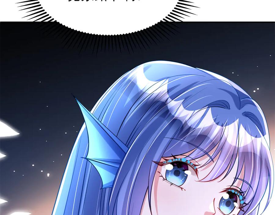 130.jpg