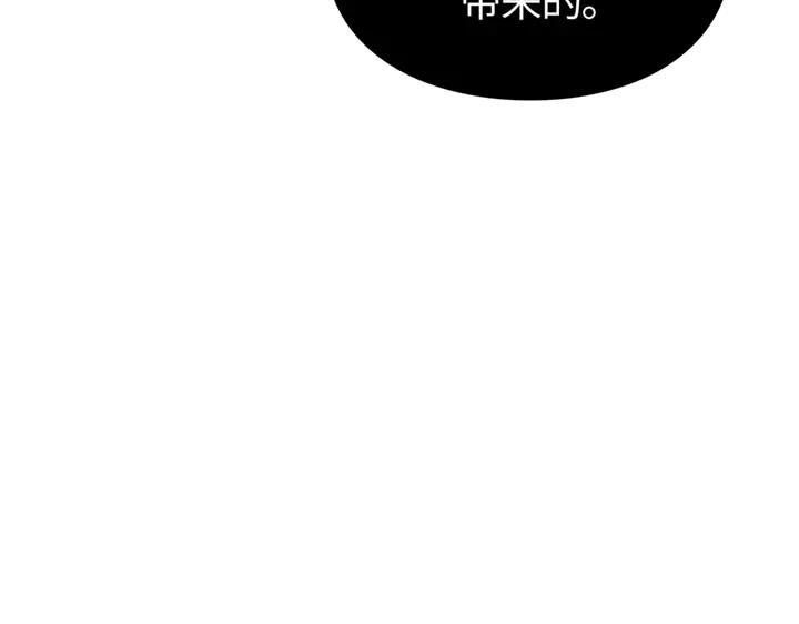 95.jpg
