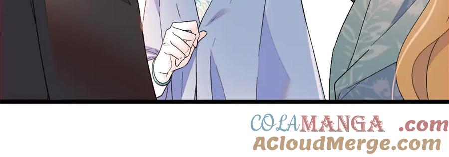 180不会让她原谅你-全能千金燃翻天-阅文漫画/客心文化（第16张）
