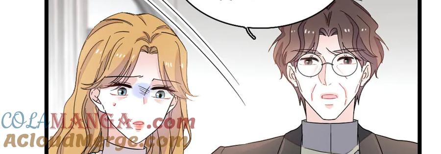 180不会让她原谅你-全能千金燃翻天-阅文漫画/客心文化（第13张）