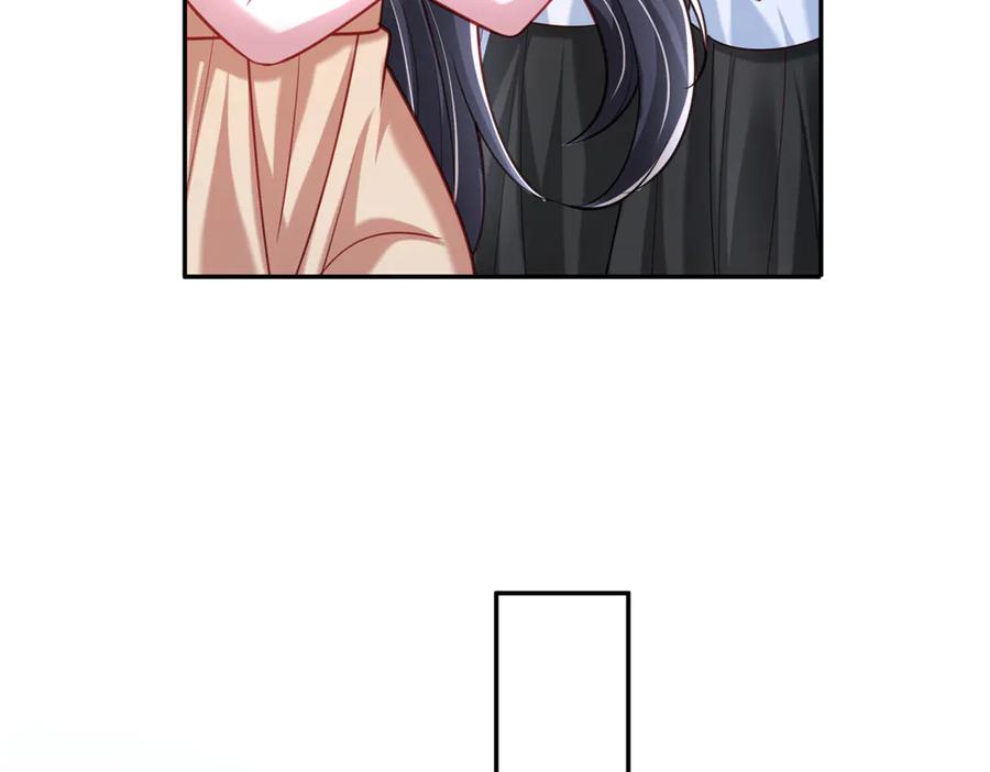 79.jpg