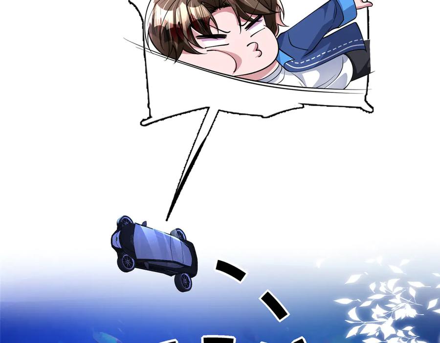 69.jpg