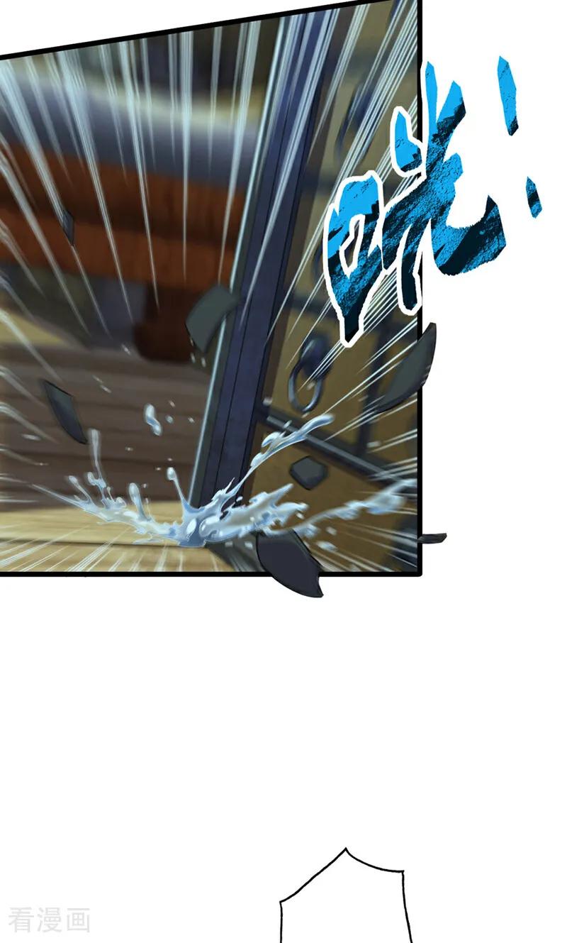 5.jpg