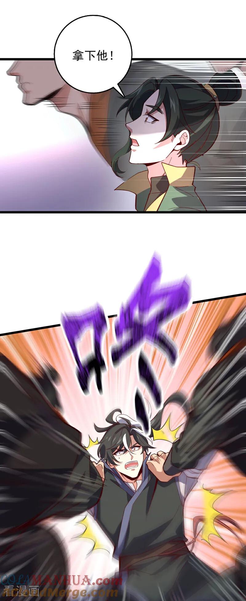 34.jpg
