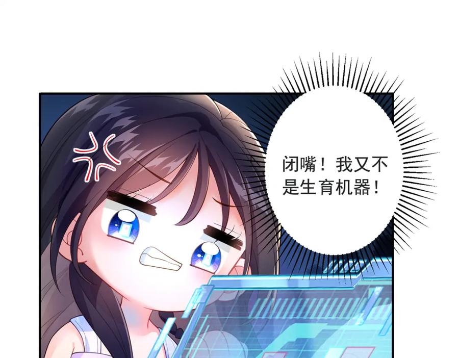 58.jpg