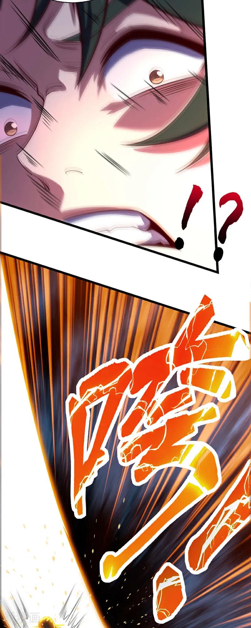 53.jpg