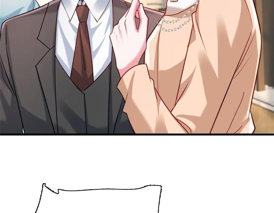 62.jpg