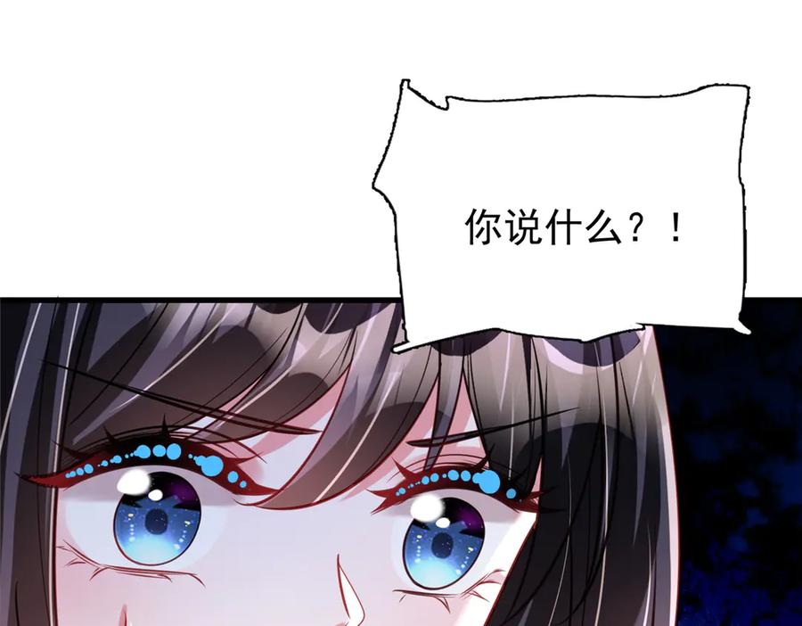 54.jpg