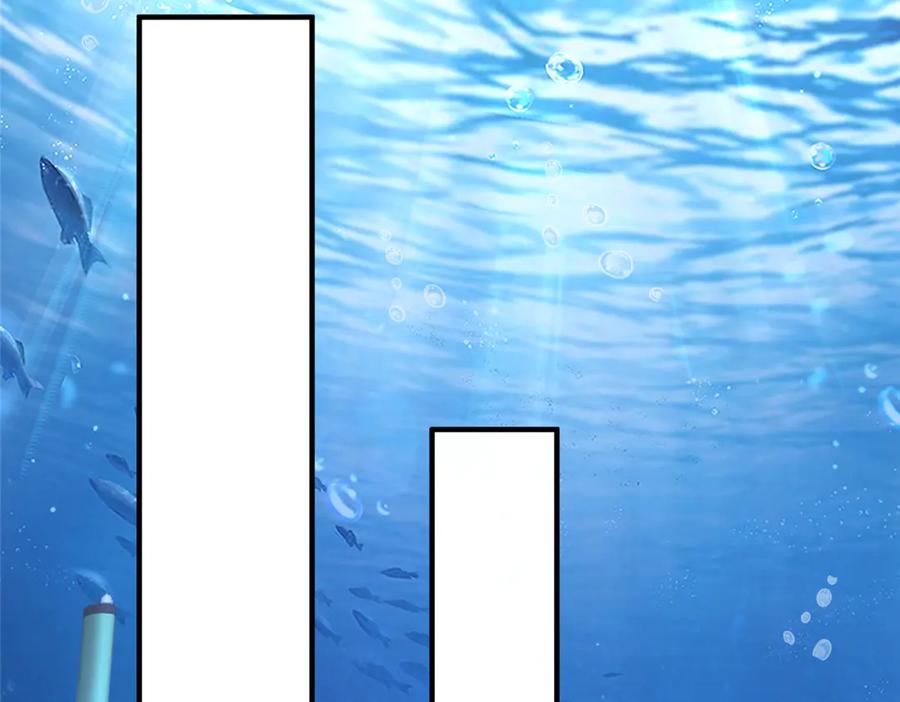 60.jpg