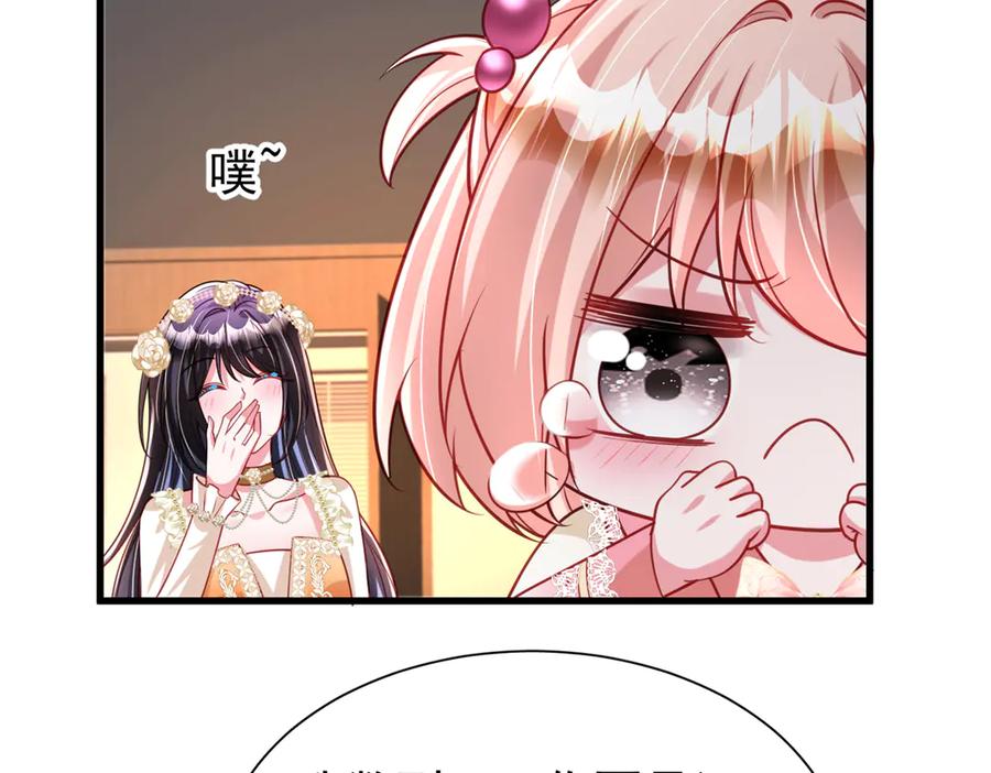 44.jpg